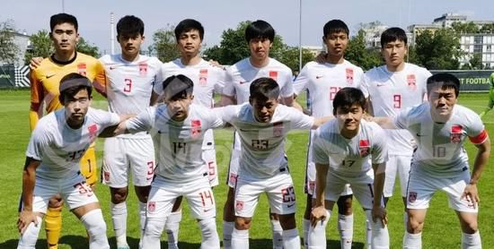 亲密爱人韩国版